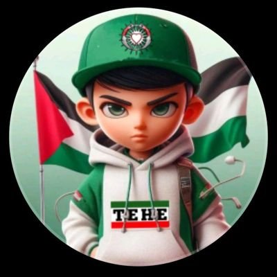 AtharPutraJaidi's profile picture. I stand with PALESTINE, don't stop talking about Palestine & boycott product pro zionism