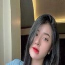 Elena Piper - @ElenaPiper64667 - Twitter