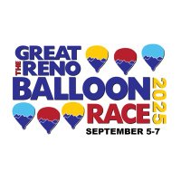 The Great Reno Balloon Race (@renoballoon) 's Twitter Profile Photo The Great Reno Balloon Race (@renoballoon) 's Twitter Profile Photo