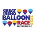 The Great Reno Balloon Race (@renoballoon) Twitter profile photo The Great Reno Balloon Race (@renoballoon) Twitter profile photo