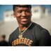 Greg Barrow 🌟🐐 (@greg_hendrixx7) Twitter profile photo Greg Barrow 🌟🐐 (@greg_hendrixx7) Twitter profile photo