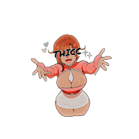 ู (@thlccwlthaq) 's Twitter Profile Photo ู (@thlccwlthaq) 's Twitter Profile Photo