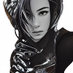 Lillie Smith (@cyberlawlillie) Twitter profile photo