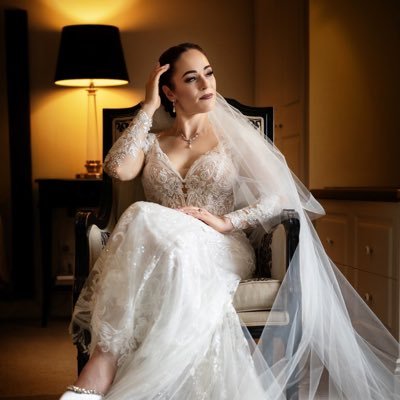 ICUNurseJessica's profile picture. Clinical Nurse in ICU & Medical Student 🩺