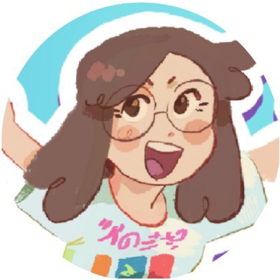 Artist who loves birds, fantasy & videogames 🌷| Game dev @remullagames