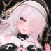 Satsumaimo(さっちゃん) (@satsumaimo6233) Twitter profile photo Satsumaimo(さっちゃん) (@satsumaimo6233) Twitter profile photo
