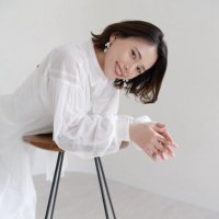 陽和ななみ Hiwa Nanami (@himnas03) 's Twitter Profile Photo 陽和ななみ Hiwa Nanami (@himnas03) 's Twitter Profile Photo