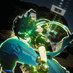 Wenas (@074kv4) Twitter profile photo Wenas (@074kv4) Twitter profile photo
