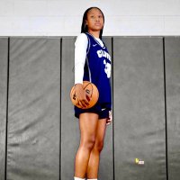 Olivia Lewter (@olewter2027) 's Twitter Profile
