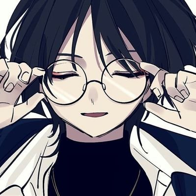 Maidana_love's profile picture. •busy with tasks
•shut up I'm playing
•fighting game player 
•I'm not interested in your opinion
•Whatever happens, happens...
•Easy come, easy go...