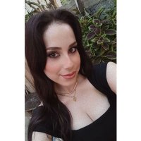 LEYLA TRİPKOLİC (@leylaalkirr) 's Twitter Profile