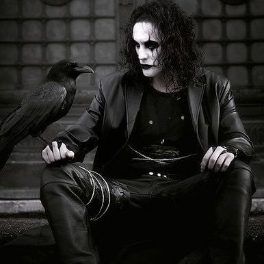 xFrost4b11tx's profile picture. 