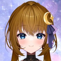 悠月 かのん@同人声優🌙🍀Vtuber 声のお仕事募集中! (@kannonyuzuki) 's Twitter Profile Photo 悠月 かのん@同人声優🌙🍀Vtuber 声のお仕事募集中! (@kannonyuzuki) 's Twitter Profile Photo