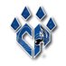 Cheer Athletics St. Louis (@ca_stlmo) Twitter profile photo Cheer Athletics St. Louis (@ca_stlmo) Twitter profile photo
