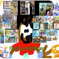 Devon Lawrence (@devonla96672763) 's Twitter Profile