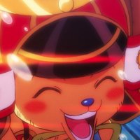 Aguss友 (@agusttc) 's Twitter Profile