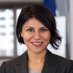 Maheen Mustafa (@maheenm_) Twitter profile photo Maheen Mustafa (@maheenm_) Twitter profile photo