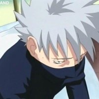 Bnvdz (@never_brk_again) 's Twitter Profile