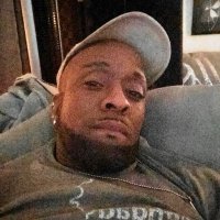 Ronnie Murrae (@rmurrae) 's Twitter Profile