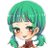 tanpopo_dbd's profile image