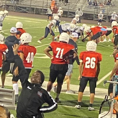 ATHLETE🏈🏈JORDAN RECTOR GREENVILLE TX 2029|5’8|190|jrock313131@icloud.com