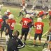 jordan rector (@jaydan7945991) Twitter profile photo jordan rector (@jaydan7945991) Twitter profile photo
