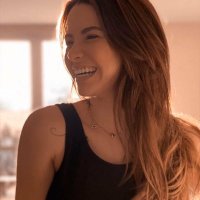 Leonor (@leonorcomentabb) 's Twitter Profile Photo Leonor (@leonorcomentabb) 's Twitter Profile Photo