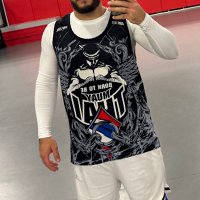Курбан Сулейманов (@sulejmano75130k) 's Twitter Profile