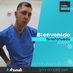 Tenstatuado (@tenstatuado17) Twitter profile photo