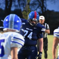 Zach Carr (@zachcarr437700) 's Twitter Profile Photo