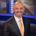 𝙎𝙥𝙚𝙣𝙘𝙚𝙧 𝘿𝙚𝙣𝙩𝙤𝙣 (@dentonwx) Twitter profile photo 𝙎𝙥𝙚𝙣𝙘𝙚𝙧 𝘿𝙚𝙣𝙩𝙤𝙣 (@dentonwx) Twitter profile photo
