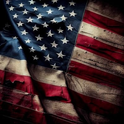Proud Christian ✝️ 🇺🇲 Jesus. Christ is King. 🇺🇲🇺🇲🇺🇲 Christian ☦️ 🇺🇸🇺🇸🇺🇸 I FB 100% **NO DM'S**NO CRYPTO**