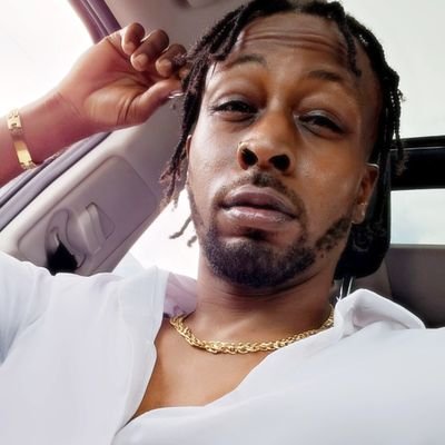 DBD Entertainment | Artist 🎙 | Businessman 💼 | Songwriter ✒ | Professional Stoner 💨 |