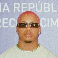 davi (@davicrazyrd) 's Twitter Profile