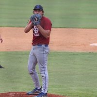 Aiden shea (@aidenshea2023) 's Twitter Profile Photo Aiden shea (@aidenshea2023) 's Twitter Profile Photo