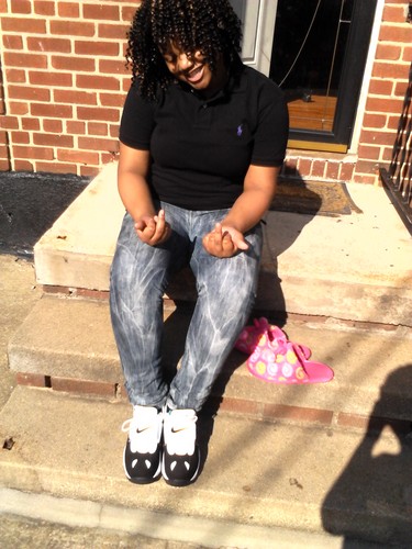 SmileyMooda's profile picture. Benzzzzzzzzz Doeeee im MOODA frm BUTLA GARDENZ im gettin mi money and coolin it #FUCKwatCHUheard@imWATSreal