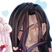 Adrian Baskerville × ENVT 👁️🔪 (@bskr_envt) 's Twitter Profile