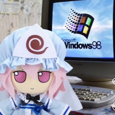 ninesiota's profile picture. 21 | full time engineer, indie game propagandist