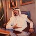 خالد الشلهوب (@kbm02030) Twitter profile photo خالد الشلهوب (@kbm02030) Twitter profile photo