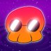 ham 🔞- C0MMS CLOSED (@thathamb0ne) Twitter profile photo ham 🔞- C0MMS CLOSED (@thathamb0ne) Twitter profile photo