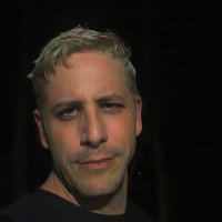 Damian Maffei (@damianmaffei) 's Twitter Profile Photo Damian Maffei (@damianmaffei) 's Twitter Profile Photo