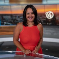 Melissa Luck ☘ (@melissakxly4) 's Twitter Profile