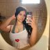 Cinthia Gómez (@xcntgmzx) Twitter profile photo Cinthia Gómez (@xcntgmzx) Twitter profile photo