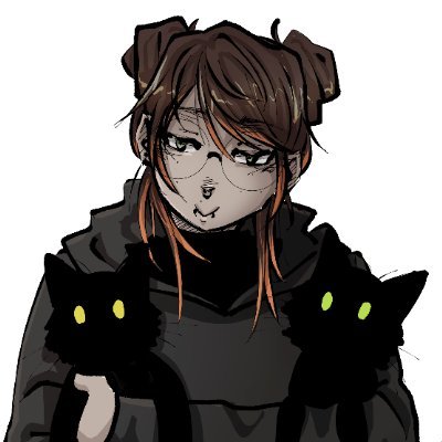 Leaさんのプロフィール画像