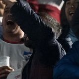 DesdeLaAbdon's profile picture. 