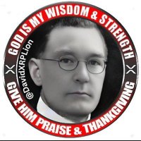 DavidXRPLion -AQ-'' Messenger of GOD'S REVELATION' (@_davidxrplion) 's Twitter Profile