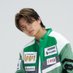 KAI→(GanPei )🦦 (@kai_ganpei) Twitter profile photo KAI→(GanPei )🦦 (@kai_ganpei) Twitter profile photo
