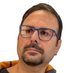 Ersin Akyüz (@ersinakyuz) Twitter profile photo Ersin Akyüz (@ersinakyuz) Twitter profile photo