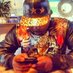 ktninoblack kendelltownsend elnegro (@mrknockanew) Twitter profile photo ktninoblack kendelltownsend elnegro (@mrknockanew) Twitter profile photo