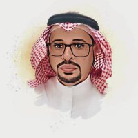 ✨ 🍂 عِــزَّةُ النَّــفْــسِ 🍂✨ (@mj1i2) 's Twitter Profile
